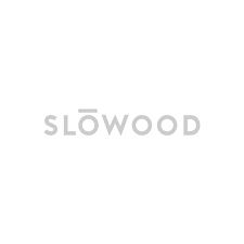 Slowood Interior FR discount codes